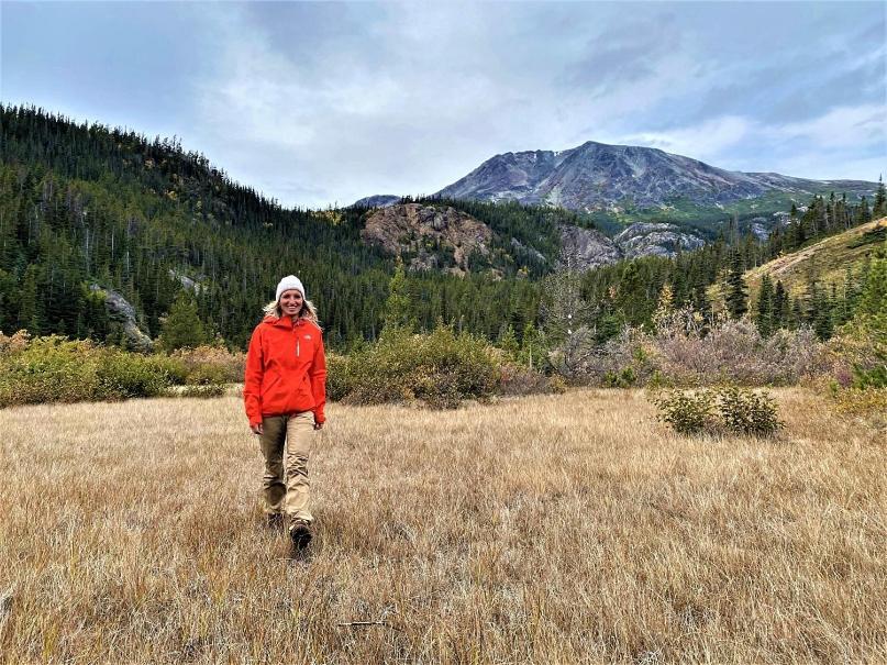 Southern Lakes Resort Tagish Екстер'єр фото